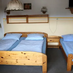 3* Hotel Reiterhof Schober